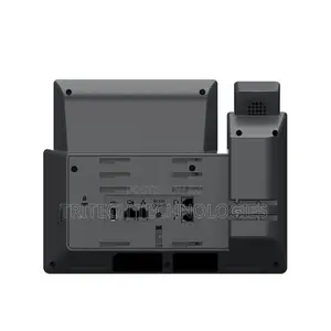 Hikvision 64ch Ids-9664nxi-P8 Deepinmind Pro NVR