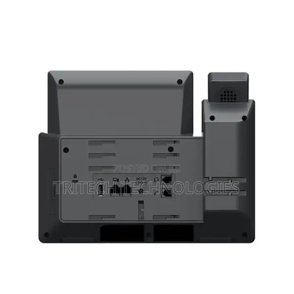 Hikvision 64ch Ids-9664nxi-P8 Deepinmind Pro NVR