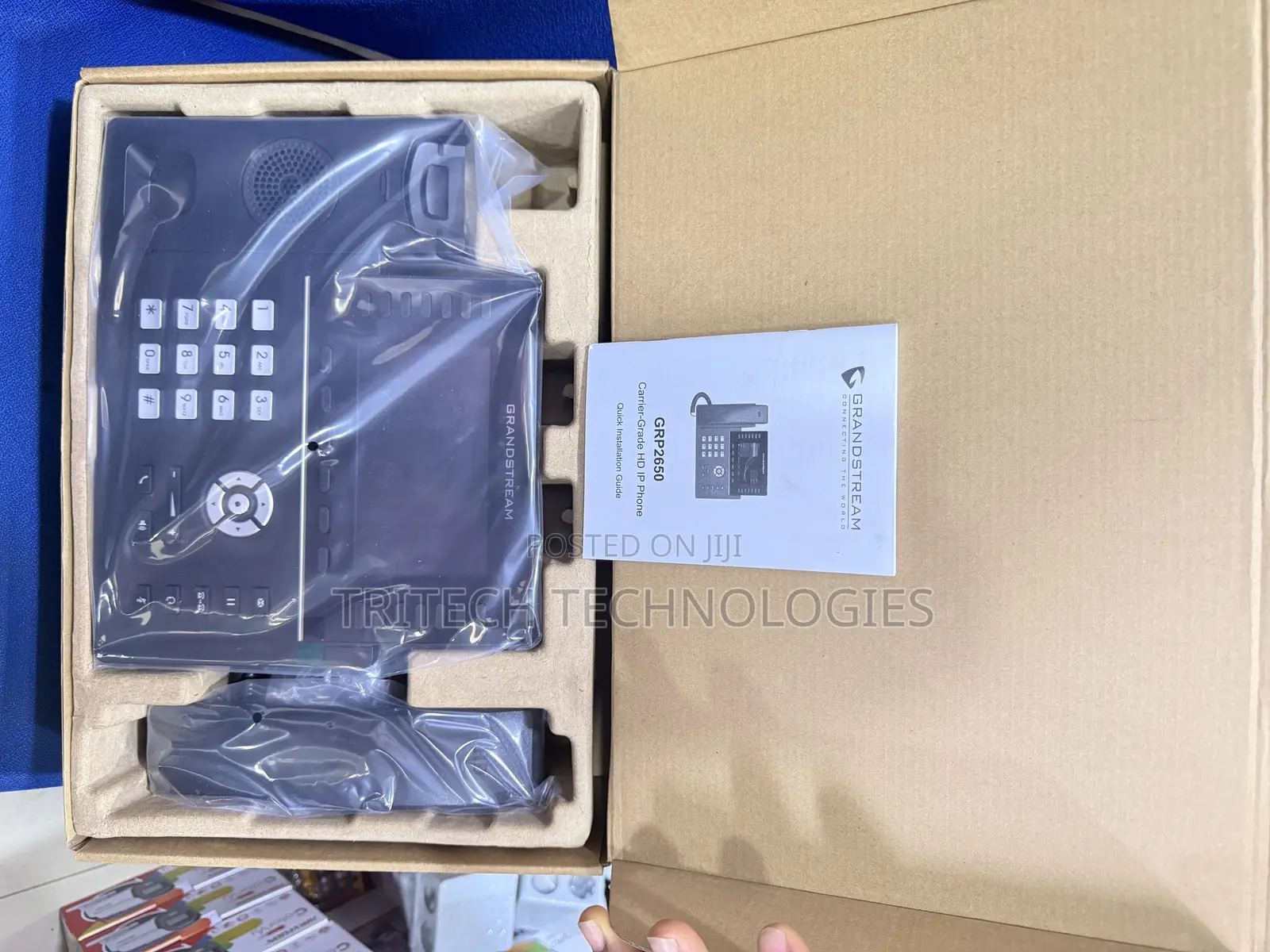 Hikvision 64ch Ids-9664nxi-P8 Deepinmind Pro NVR