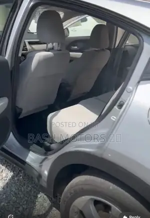 Honda HR-V Sport 2021 Silver
