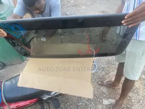 Toyota Camry 2012 2013 2014 Sunroof Glass