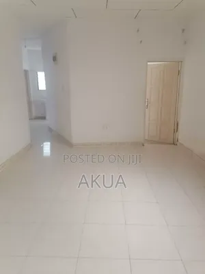 2bdrm Apartment in Safety Saves, Spintex for rent
