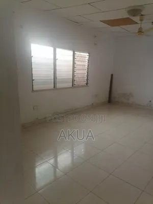 2bdrm Apartment in Safety Saves, Spintex for rent