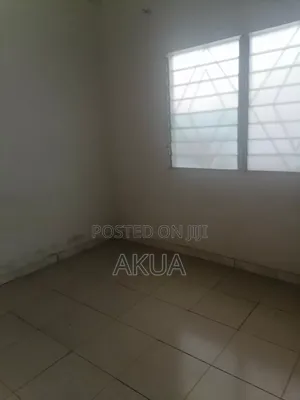2bdrm Apartment in Safety Saves, Spintex for rent