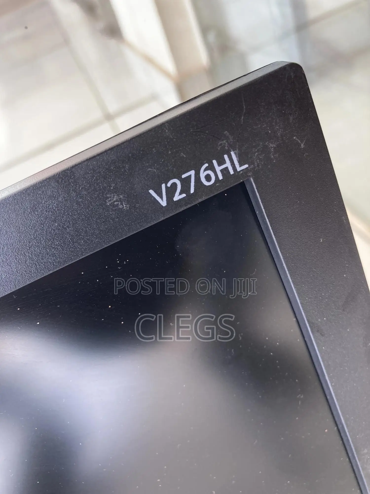 Monitors Available For Sale