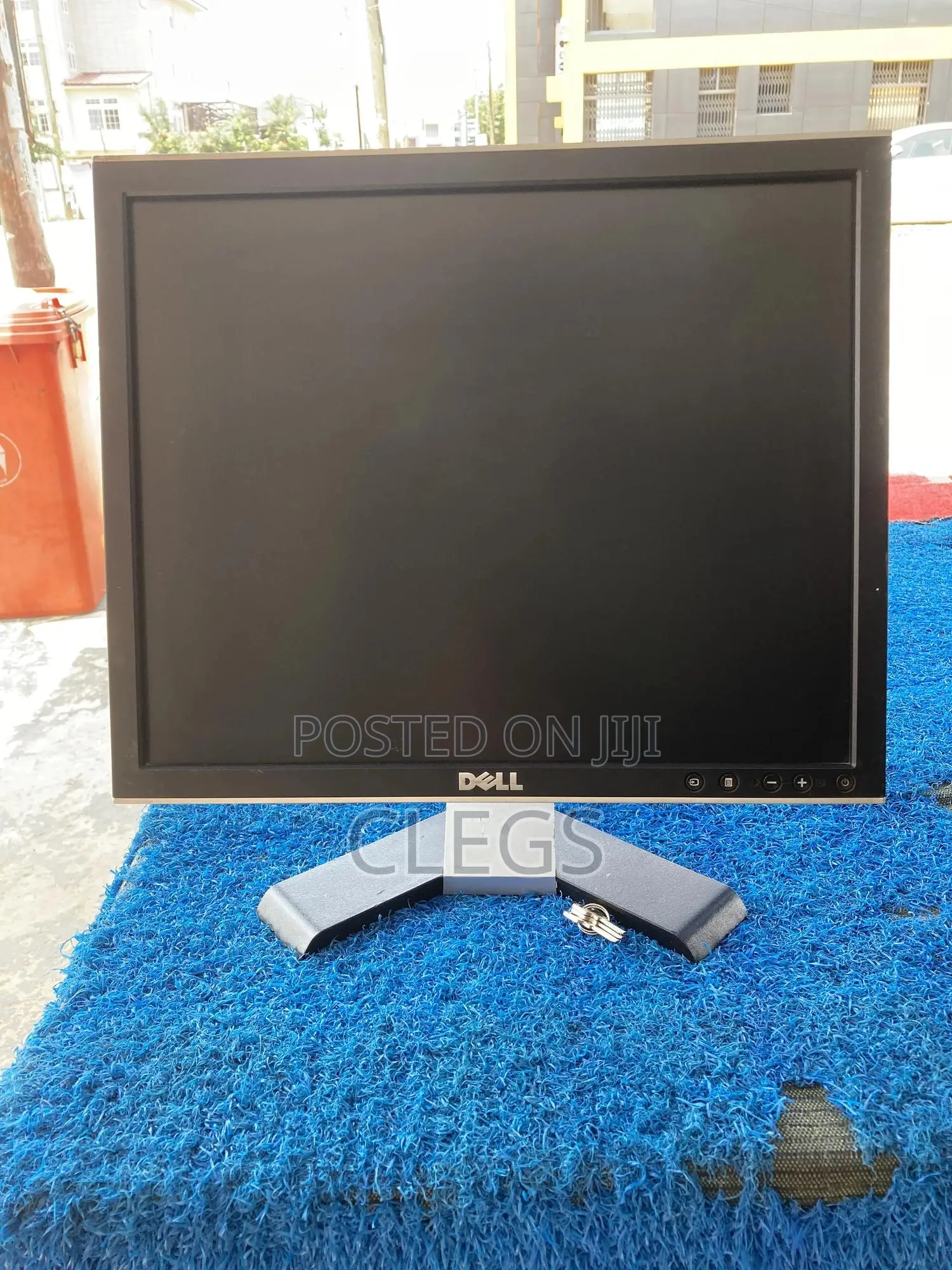 Monitors Available For Sale
