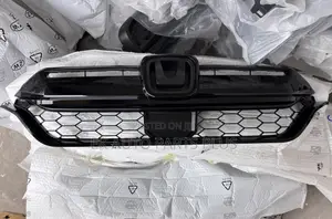 Honda CRV/Cr-v Grille/Shells 2020 2021 2022