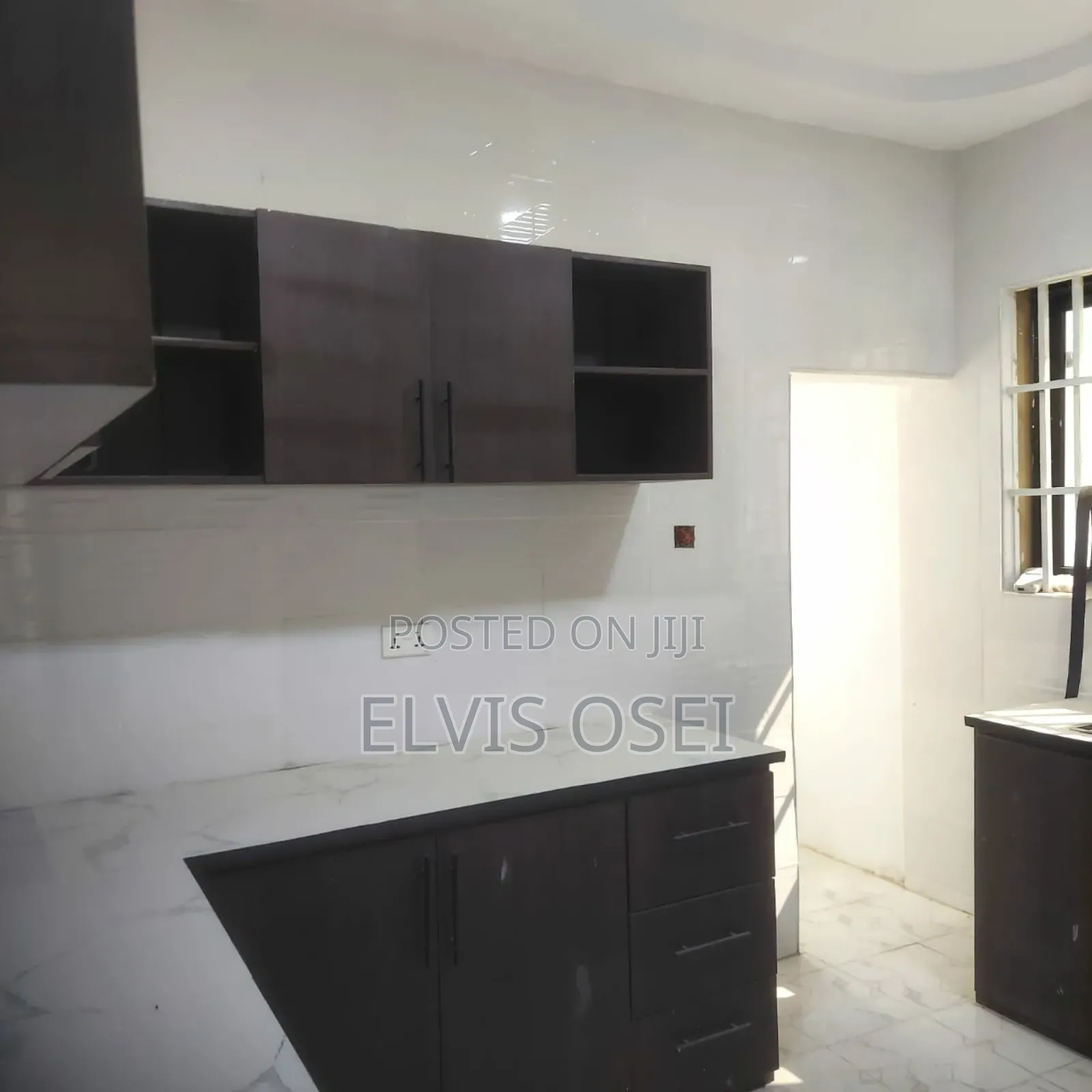 3bdrm House in Crispo City, Las Palmas Area for sale