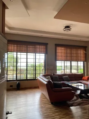 6bdrm Mansion in Accra Metropolitan for sale