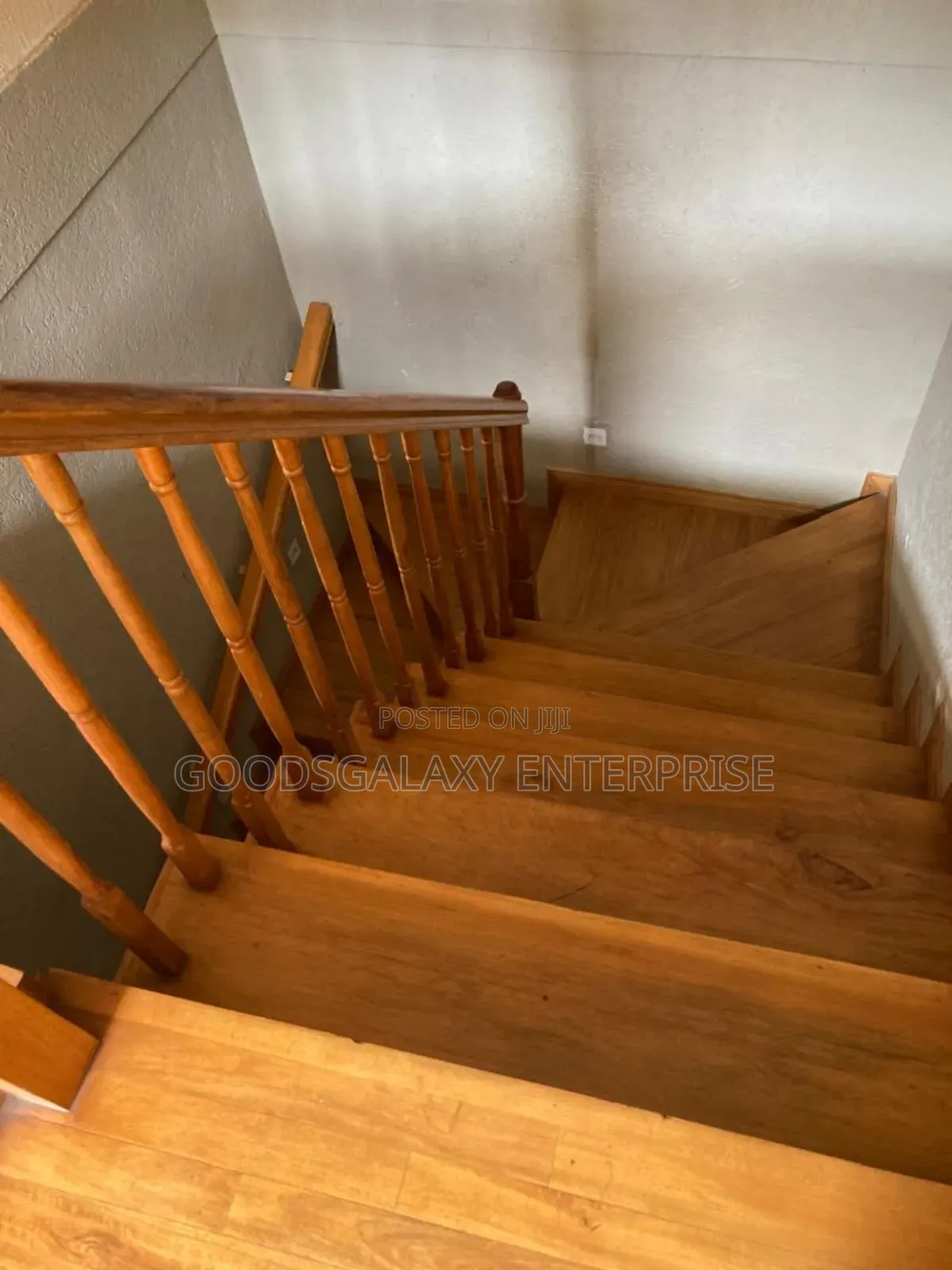 6bdrm Mansion in Accra Metropolitan for sale