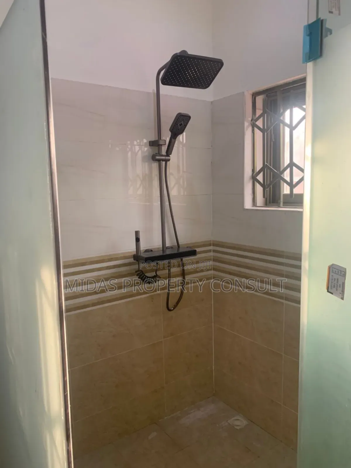 2bdrm Apartment in East Legon 69, Accra Metropolitan for sale