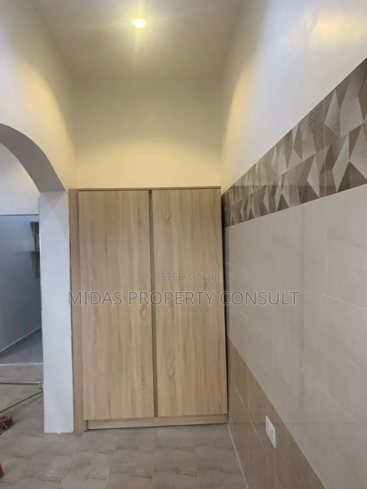 2bdrm Apartment in East Legon 69, Accra Metropolitan for sale