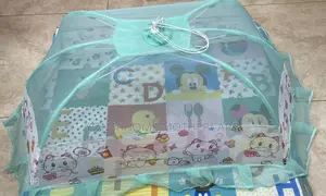 Baby Mosquito Net