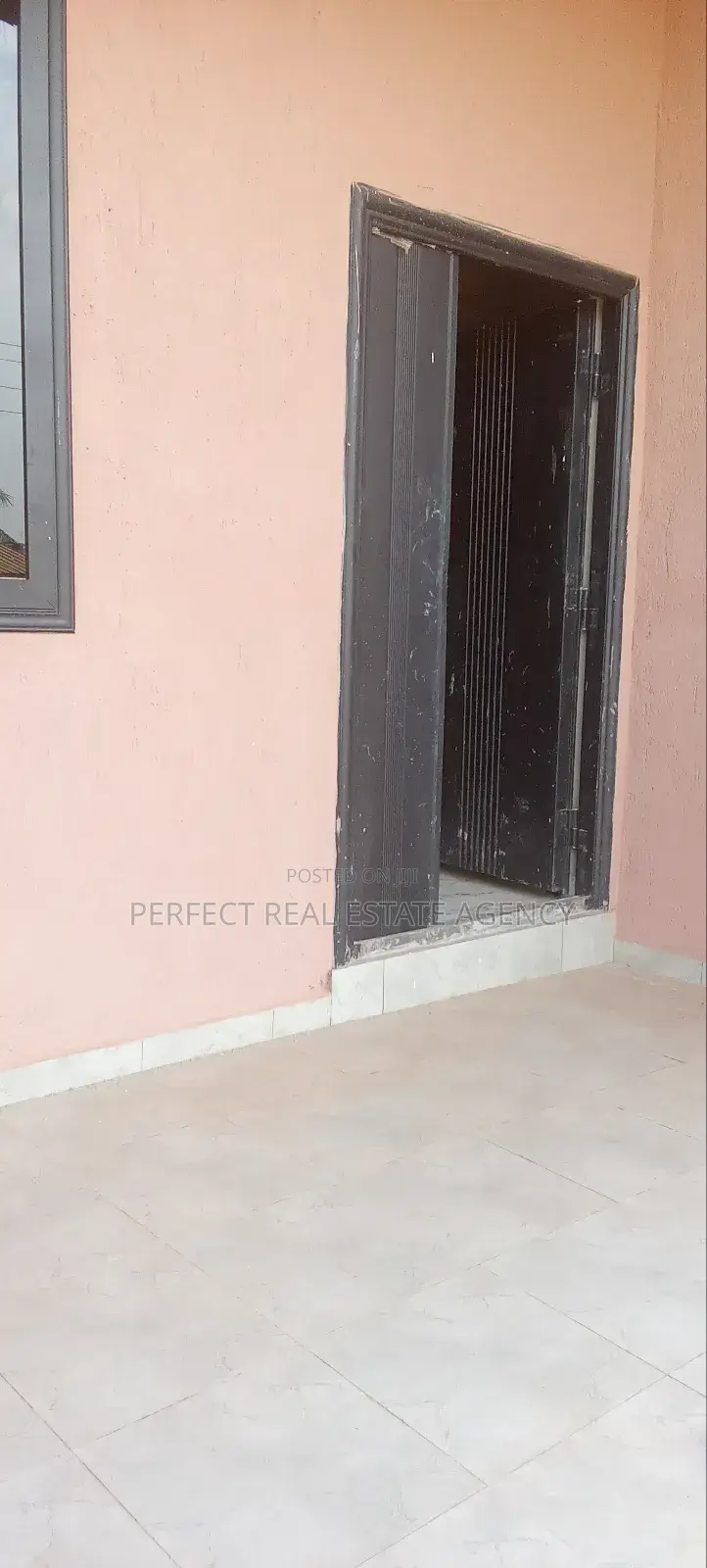 Furnished 2bdrm Apartment in Brofoyedu Adumase, Kumasi Metropolitan