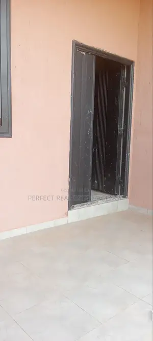 Furnished 2bdrm Apartment in Brofoyedu Adumase, Kumasi Metropolitan