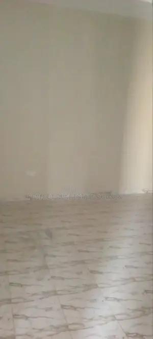 Furnished 2bdrm Apartment in Brofoyedu Adumase, Kumasi Metropolitan