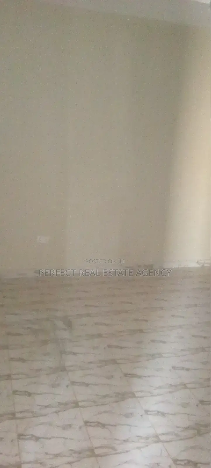 Furnished 2bdrm Apartment in Brofoyedu Adumase, Kumasi Metropolitan
