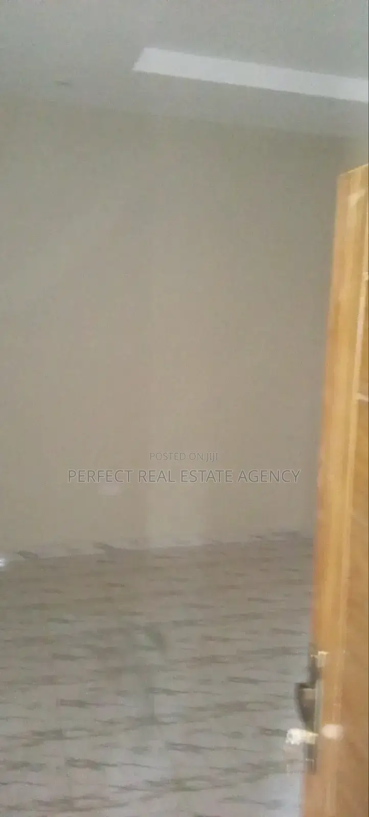 Furnished 2bdrm Apartment in Brofoyedu Adumase, Kumasi Metropolitan