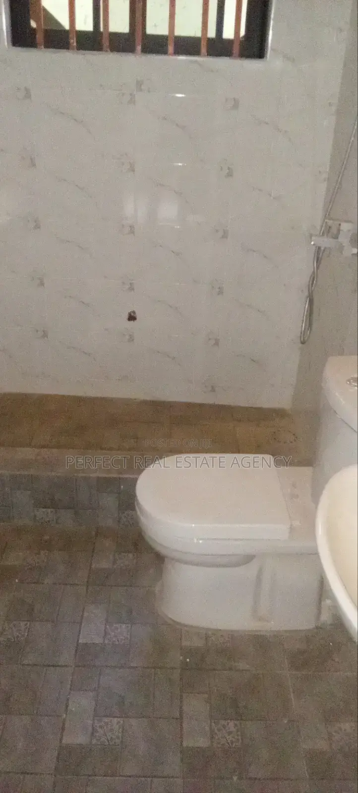 Furnished 2bdrm Apartment in Brofoyedu Adumase, Kumasi Metropolitan