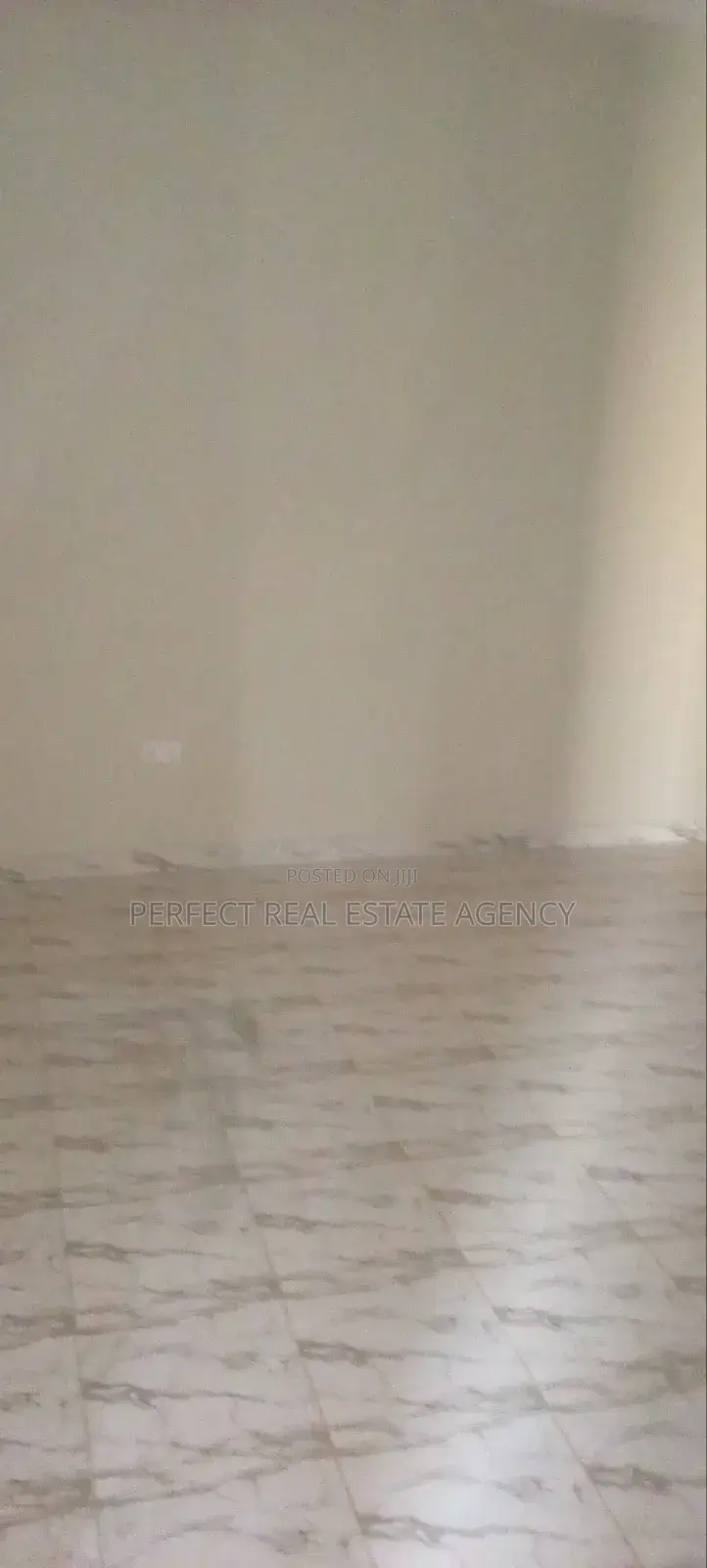 Furnished 2bdrm Apartment in Brofoyedu Adumase, Kumasi Metropolitan
