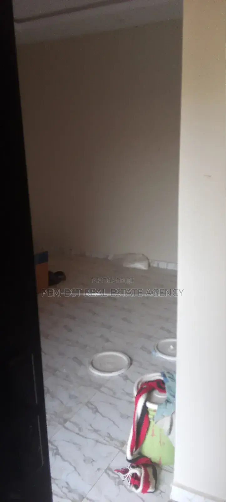 Furnished 2bdrm Apartment in Brofoyedu Adumase, Kumasi Metropolitan