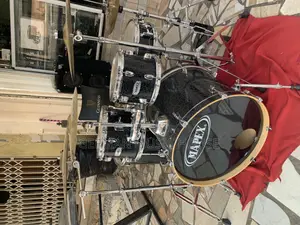 Mapex Drum
