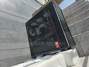 New Desktop Computer 64GB Intel Core Ultra 9 SSD 2T