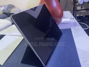 Laptop Microsoft Surface Pro 7 8GB Intel Core i5 SSD 256GB