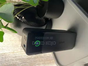 Anker Power Bank 737
