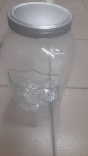 Sngle Jufce Dispenser
