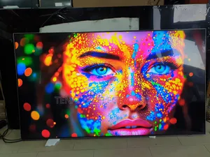 Neo Qled Samsung Smart Satellite Tv