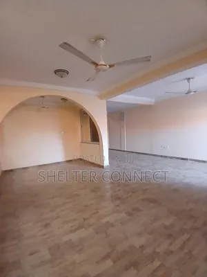3bdrm Duplex in Abokobi, Pentecost for rent