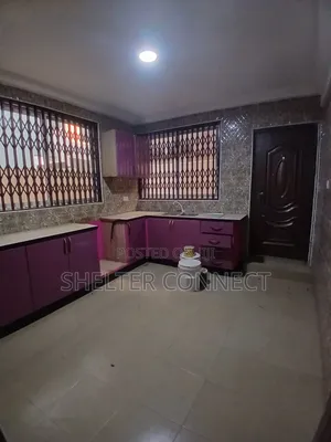 3bdrm Duplex in Abokobi, Pentecost for rent