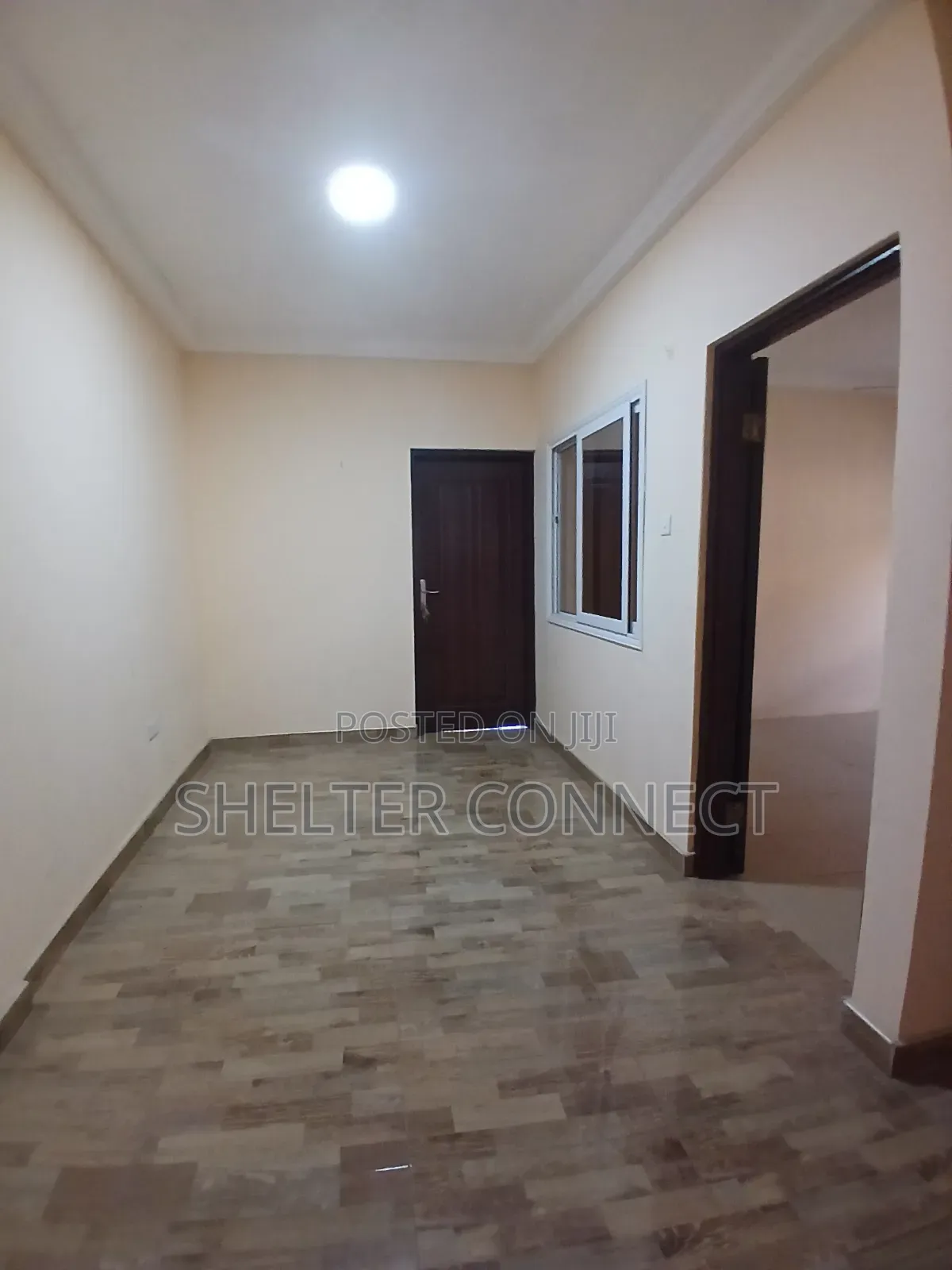 3bdrm Duplex in Abokobi, Pentecost for rent