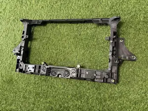 Accord Radiator Support 2023 2024 2025 2026