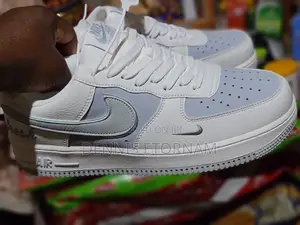 Airforce 1