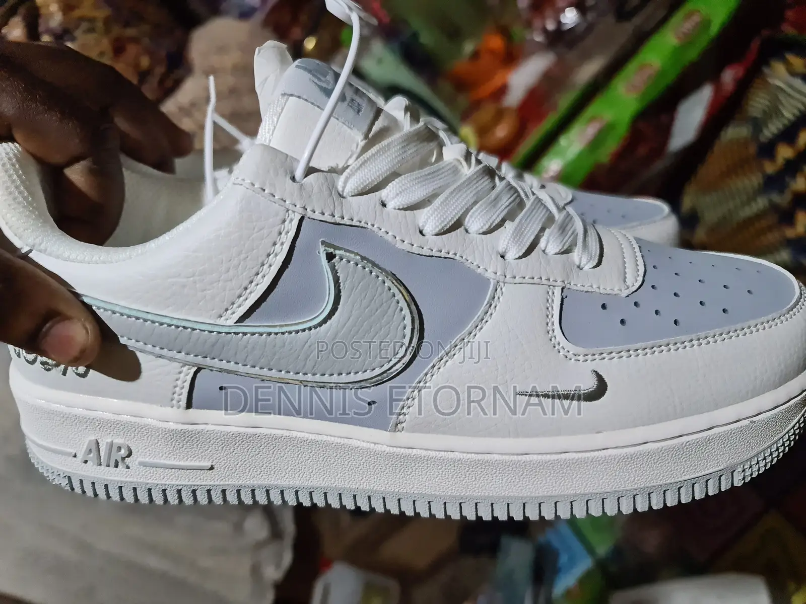 Airforce 1