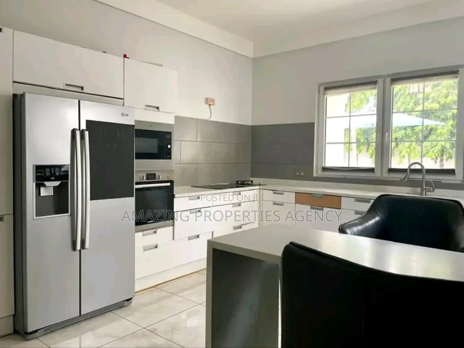 5bdrm House in Airport Hills for sale