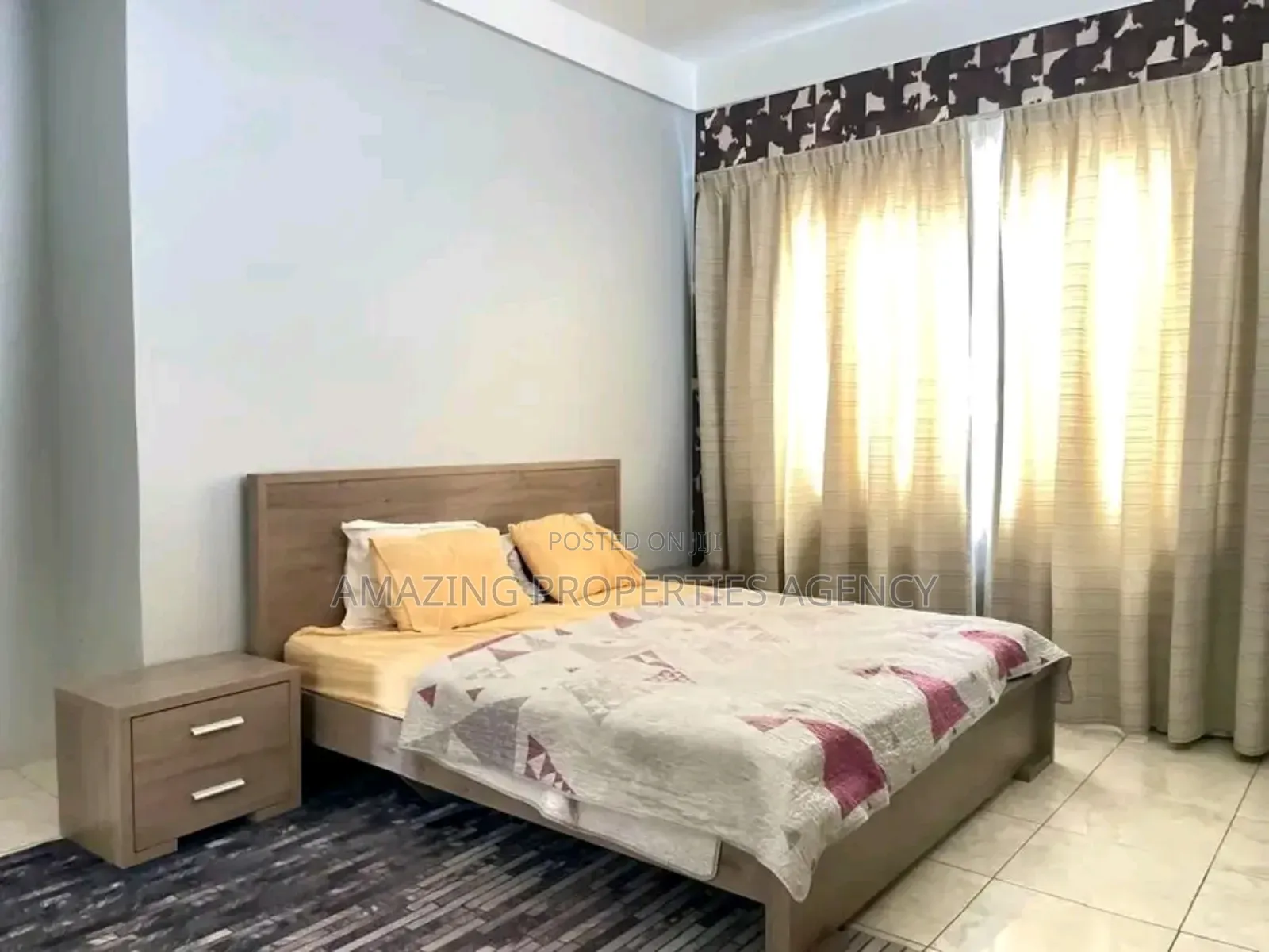 5bdrm House in Airport Hills for sale