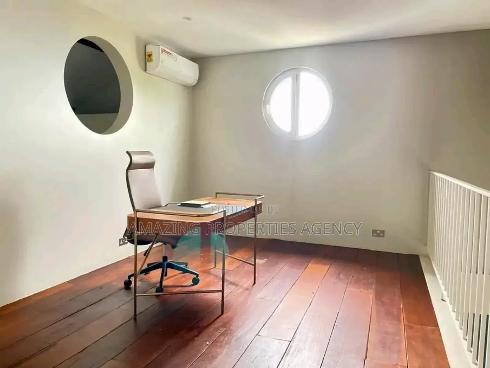 5bdrm House in Airport Hills for sale