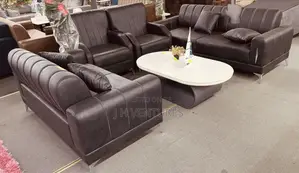 Sofa Set ( Tgn1)