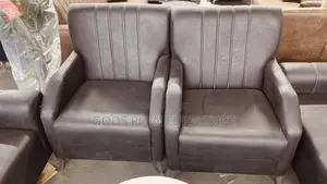 Sofa Set ( Tgn1)