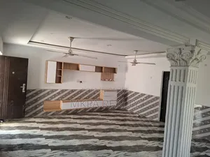 2bdrm Apartment in Mkpa Realty, Tamale Municipal for rent