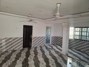 2bdrm Apartment in Mkpa Realty, Tamale Municipal for rent