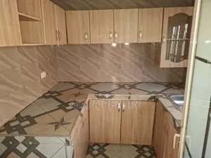 2bdrm Apartment in Mkpa Realty, Tamale Municipal for rent
