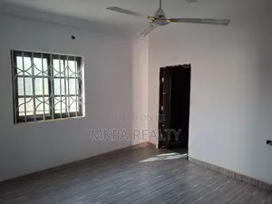 2bdrm Apartment in Mkpa Realty, Tamale Municipal for rent