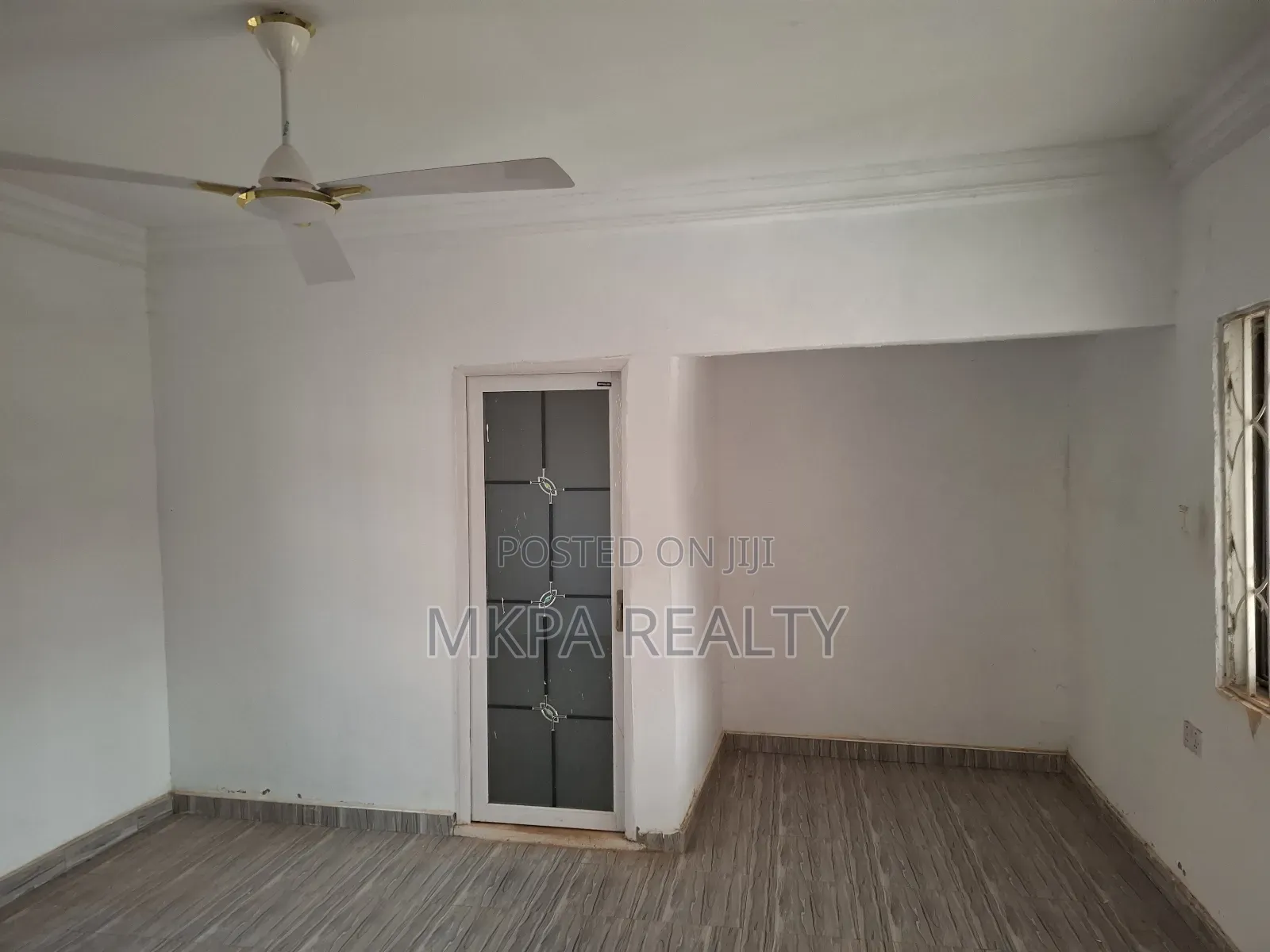 2bdrm Apartment in Mkpa Realty, Tamale Municipal for rent