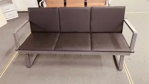 Office Waiting Chair