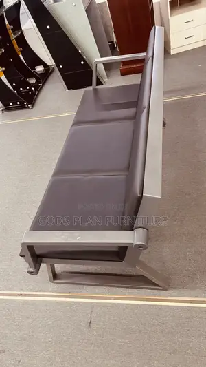 Office Waiting Chair