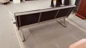 Office Waiting Chair